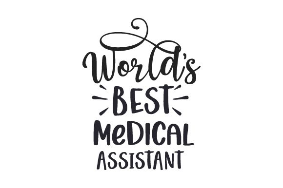 Crafts Meets Medical: A Designer’s Review