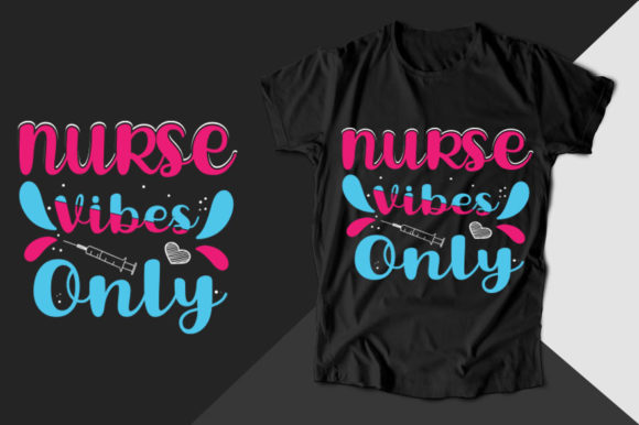 Nurse Vibes Only: A Designer’s Embroidery Review